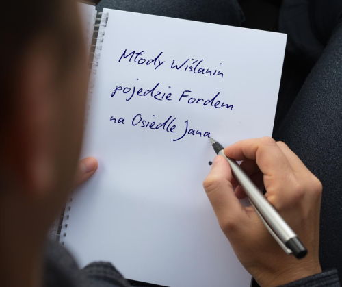 Reforma ortografii 2026