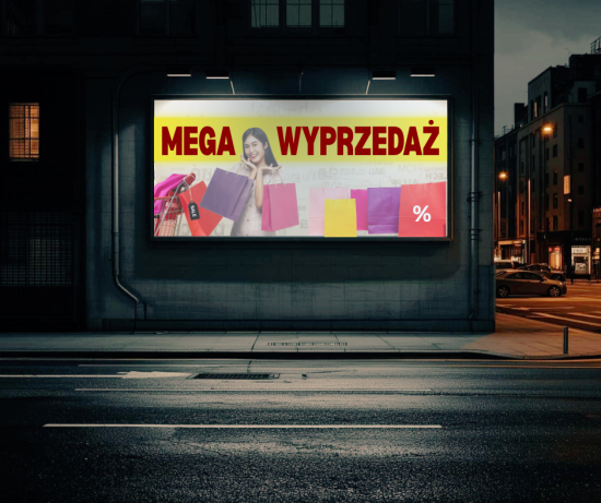 megawyprzedaz